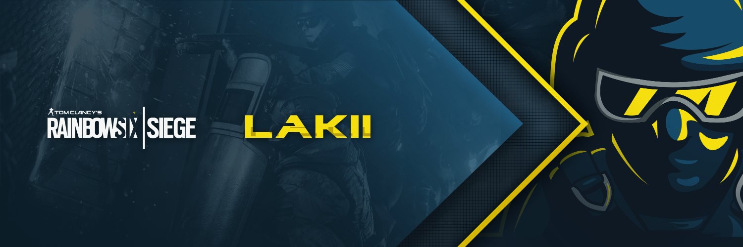 _Lakiiii's profile banner image