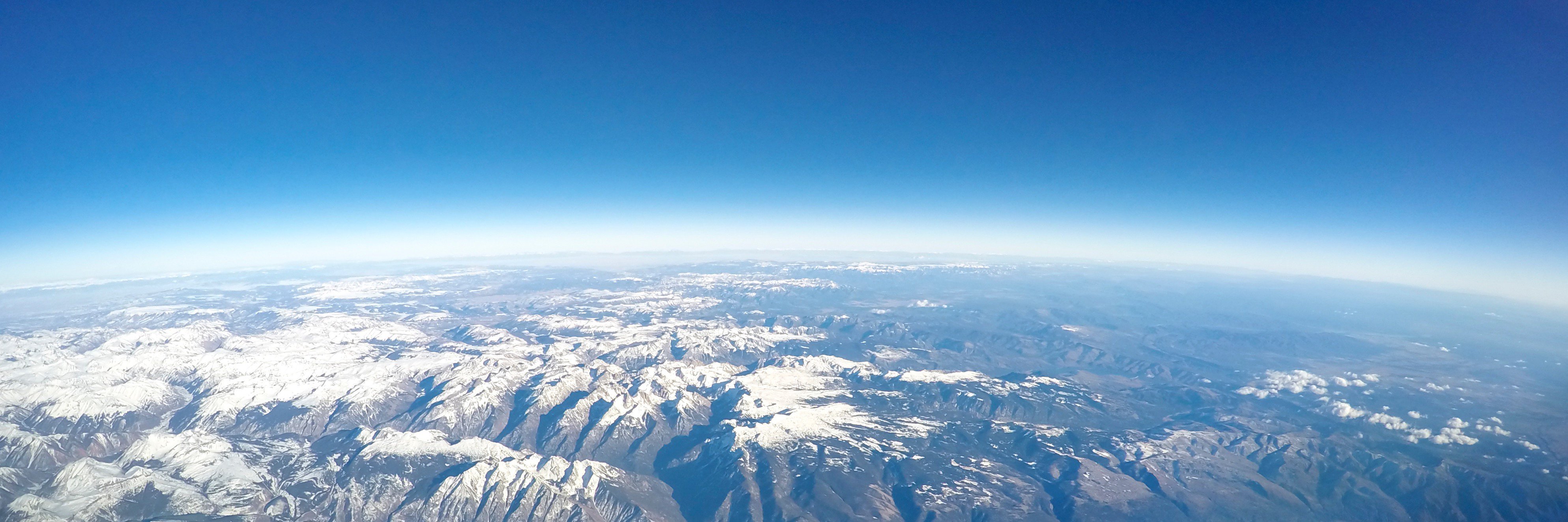 Wayland Kramer banner