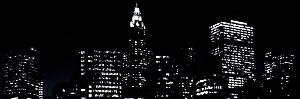CoachK_NSA's profile banner image