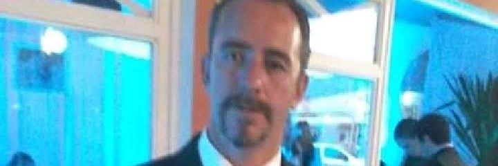 Regis Filosofia banner