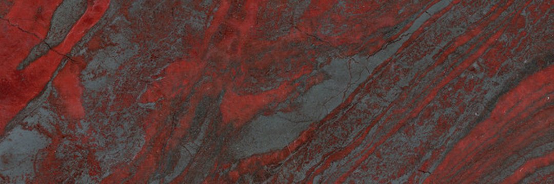 seoculturetech's profile banner image