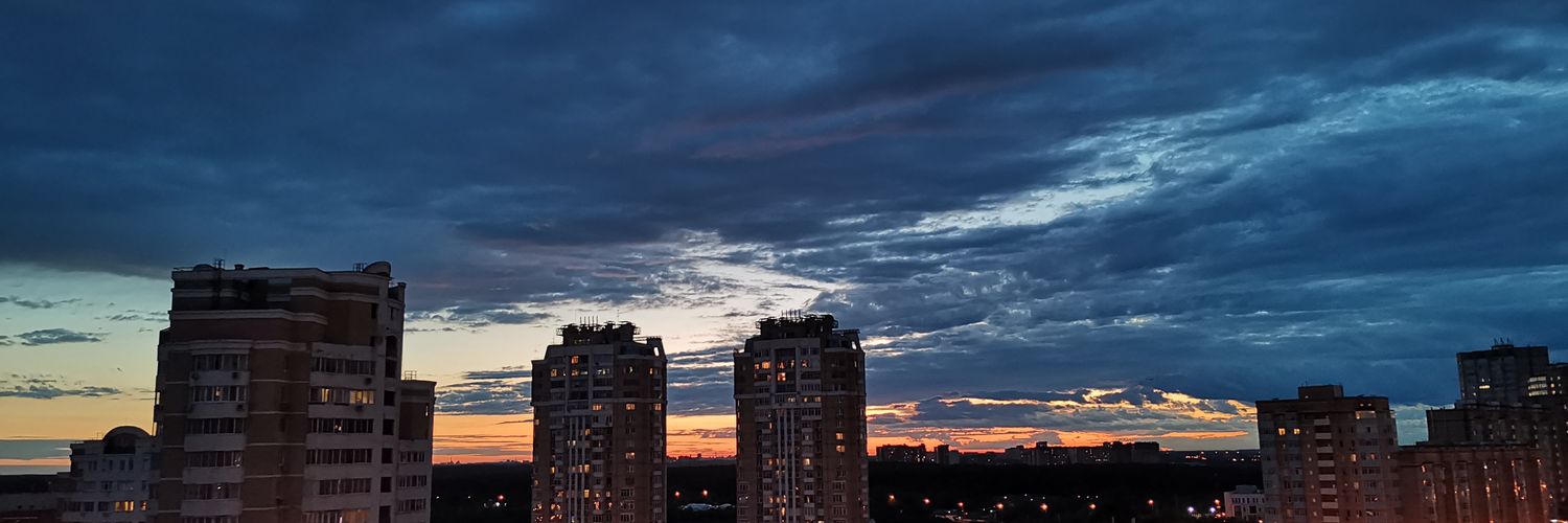 mini_alenka's profile banner image