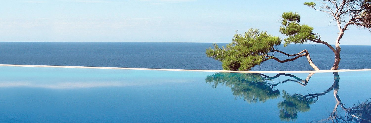 diffazurpiscine's profile banner image