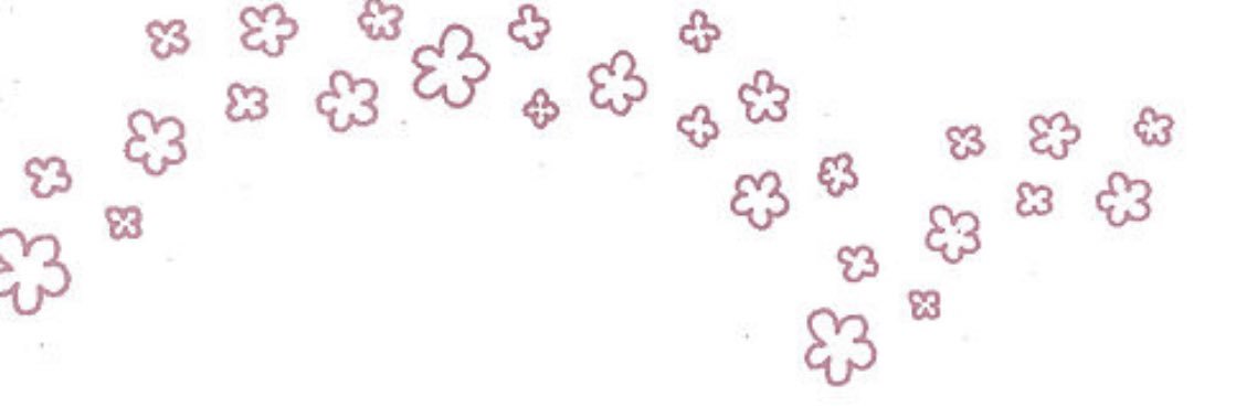 ArashiKamui's profile banner image