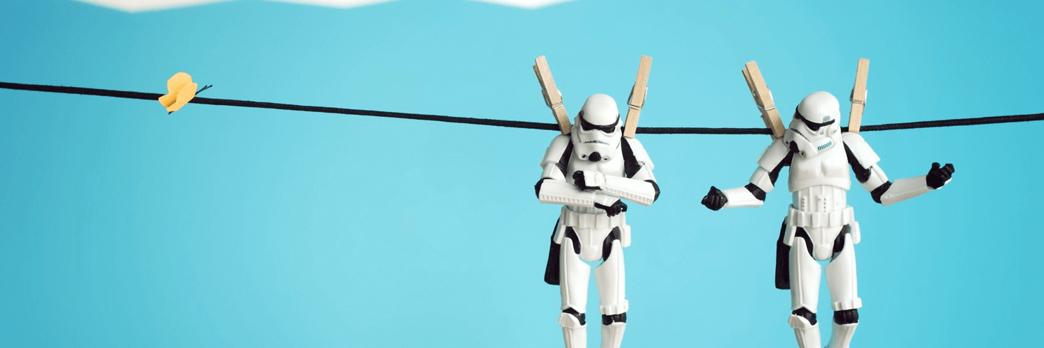 hellogabor's profile banner image