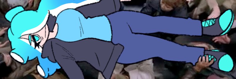 gemrazzled's profile banner image