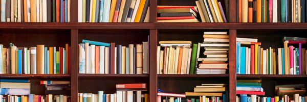 KirkusReviews Profile Banner