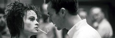 MacTyler21's profile banner image