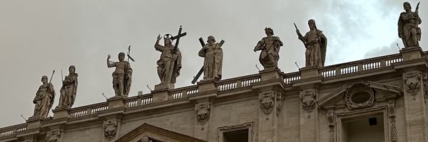 opusdei Profile Banner
