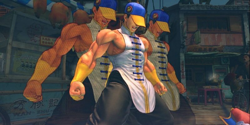 skryou1102's profile banner image