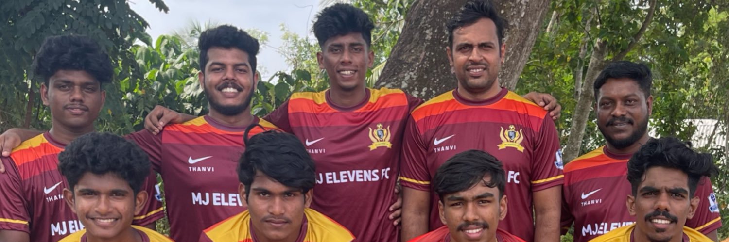 manojtp09's profile banner image