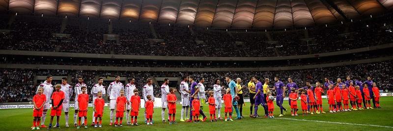 فيولا 💜 Viola🟣 banner