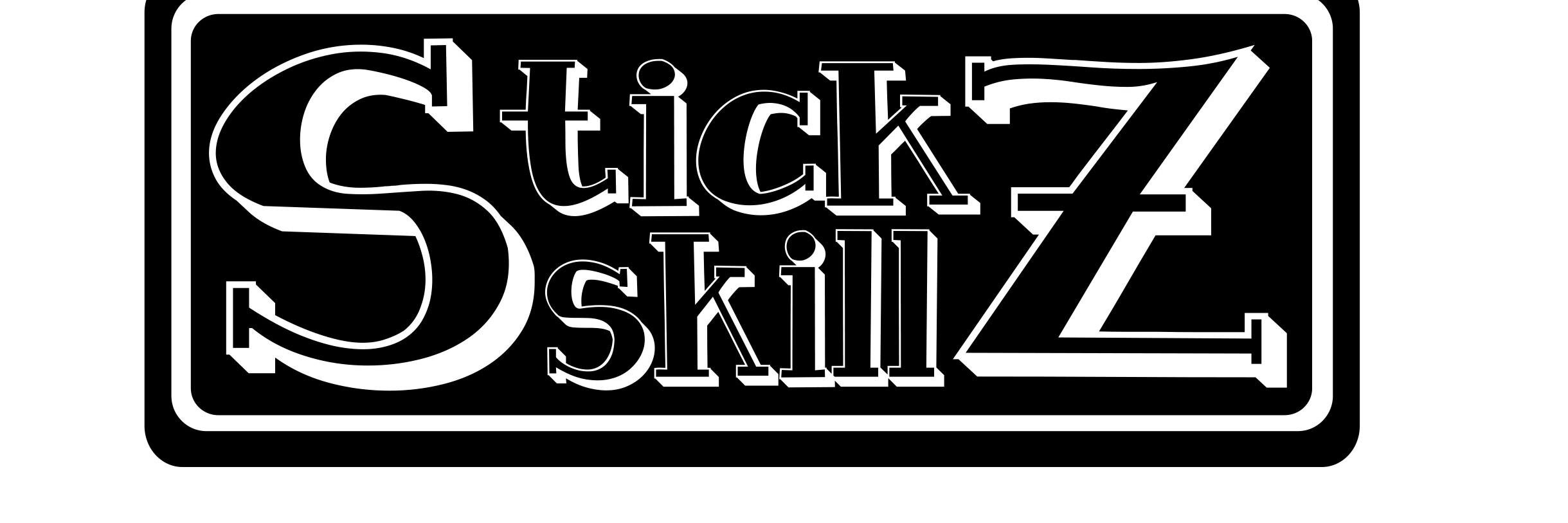 StickSkillz's profile banner image