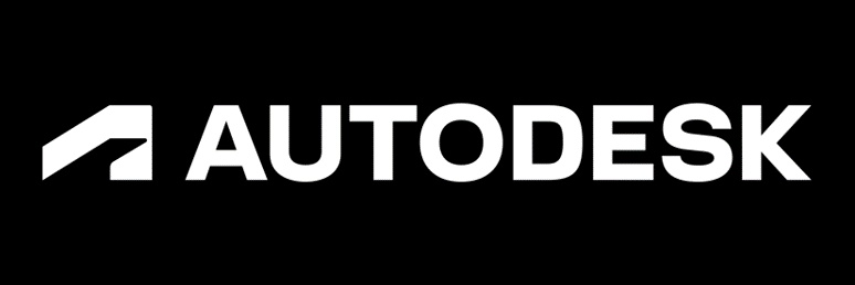 Adam Sheather banner