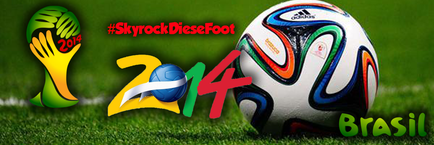 LesNewsFootball's profile banner image