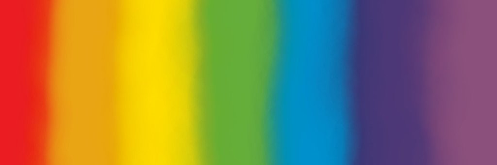 NopJdmc's profile banner image