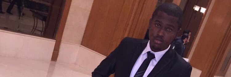 ilumuktar's profile banner image