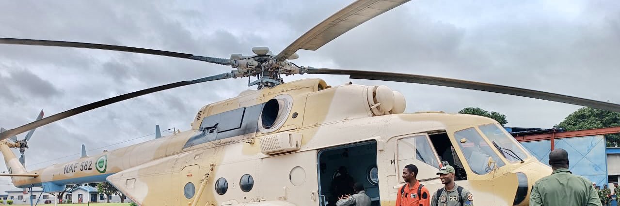 ابو _ناص٠ banner