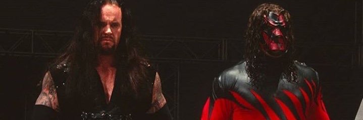 _Carte's profile banner image