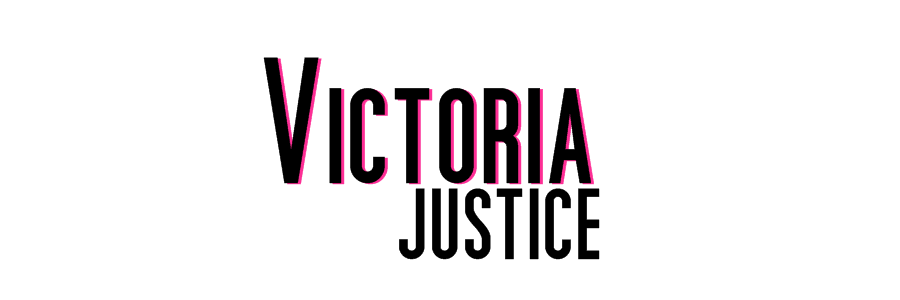 FanningVictoria's profile banner image