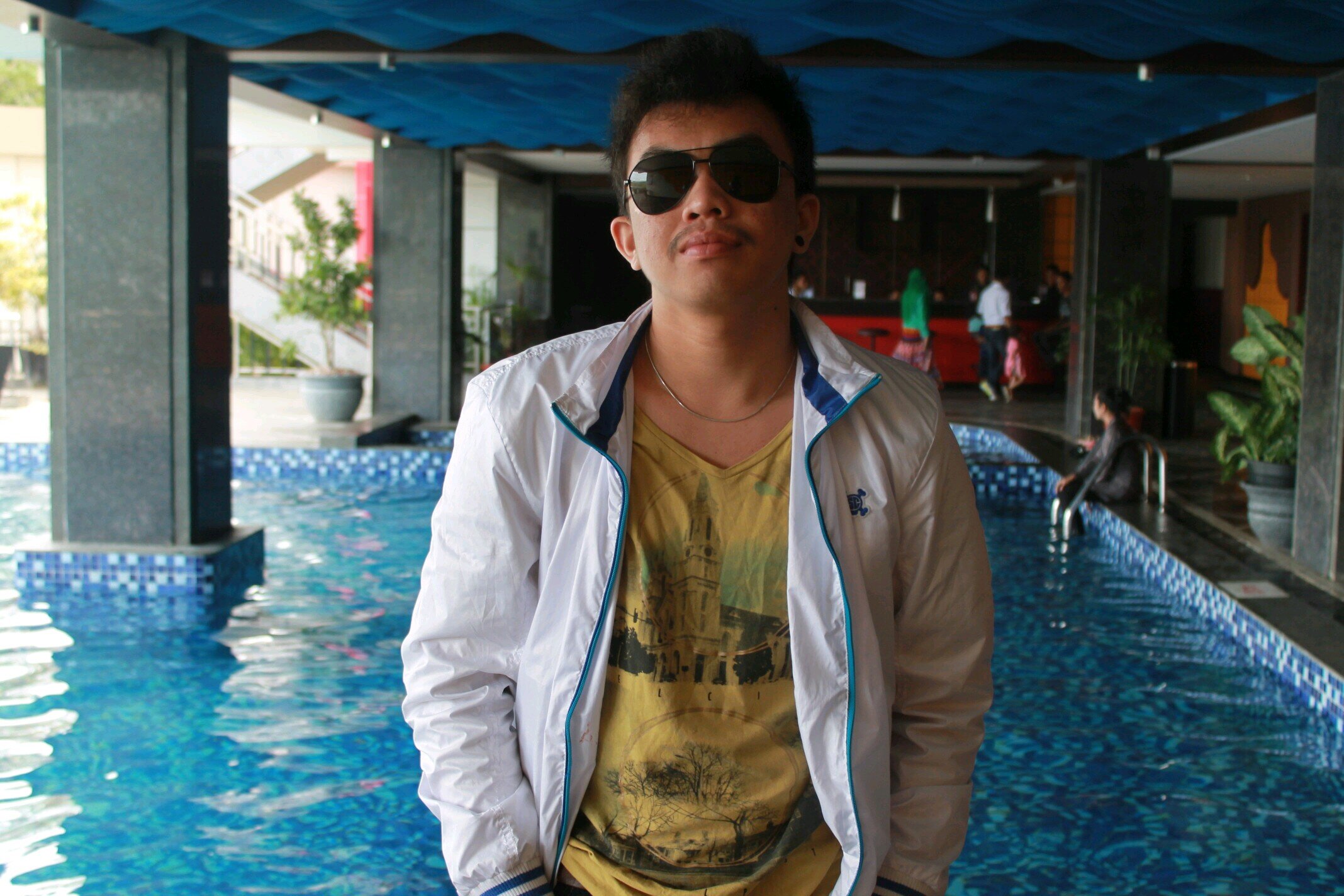 lukii_chandra's profile banner image