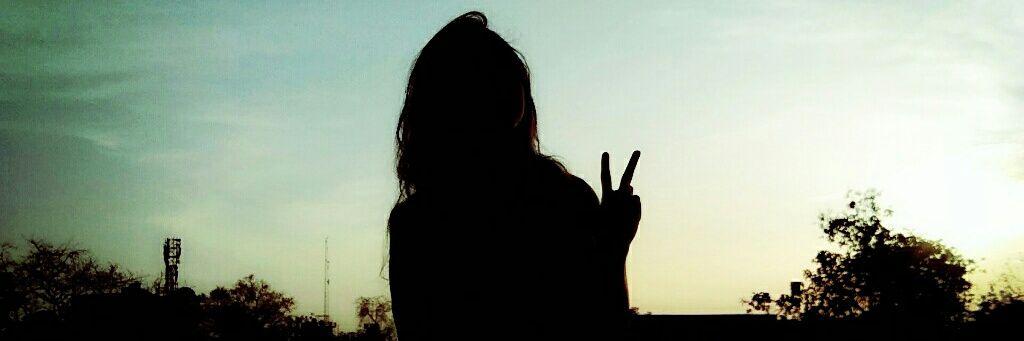 prachiverma70's profile banner image