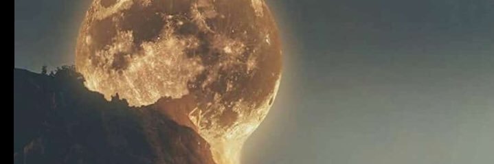 Uchnovy's profile banner image