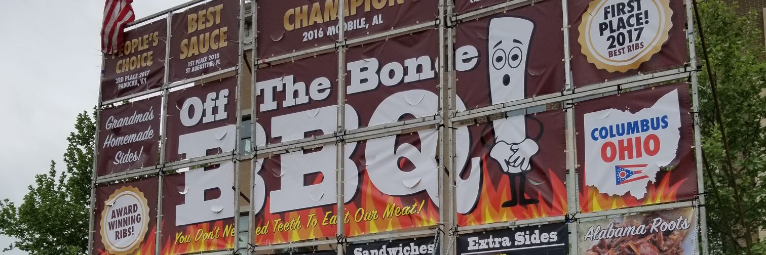 OffTheBoneeBBQ's profile banner image