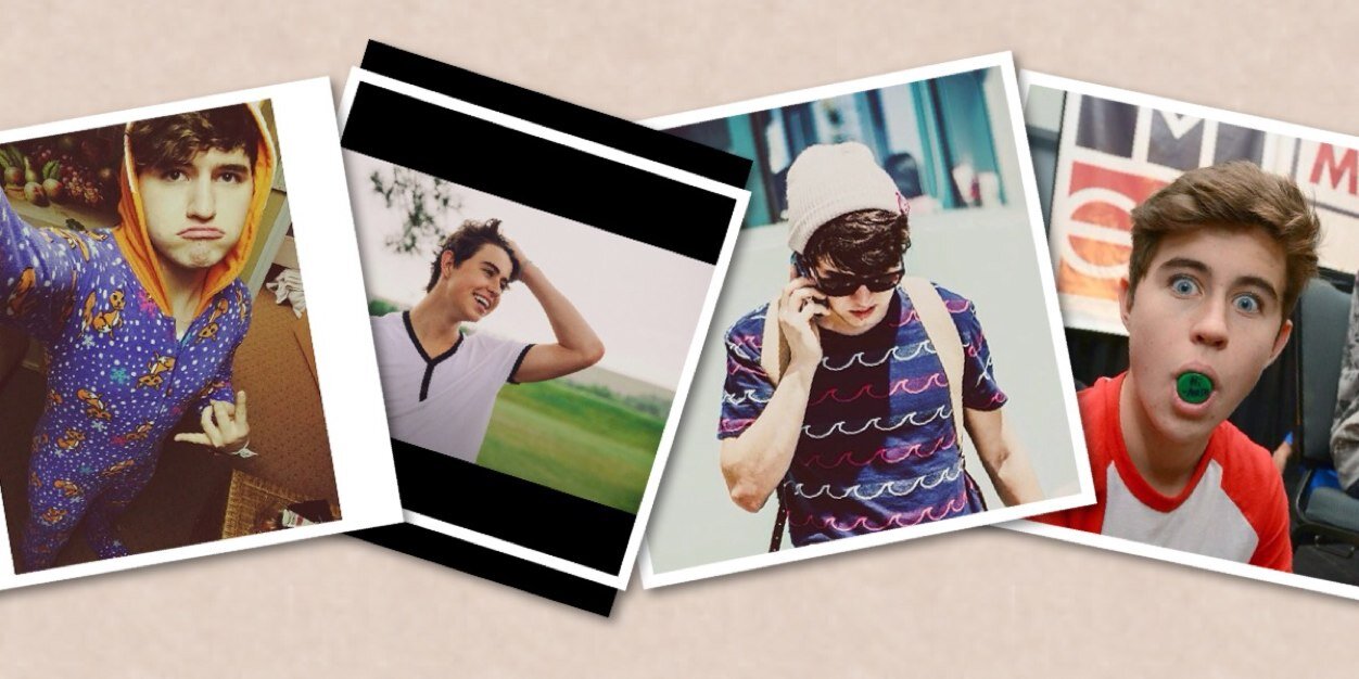 Jc_O2L_'s profile banner image