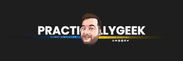 practicallygeek Profile Banner