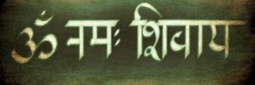 mittal196's profile banner image