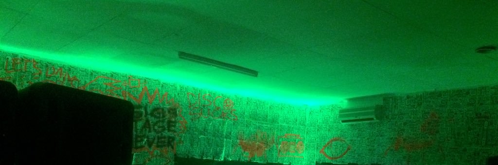 Raafi syahidan banner