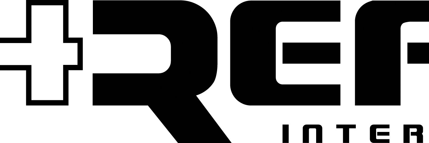 4-Real Intermedia banner