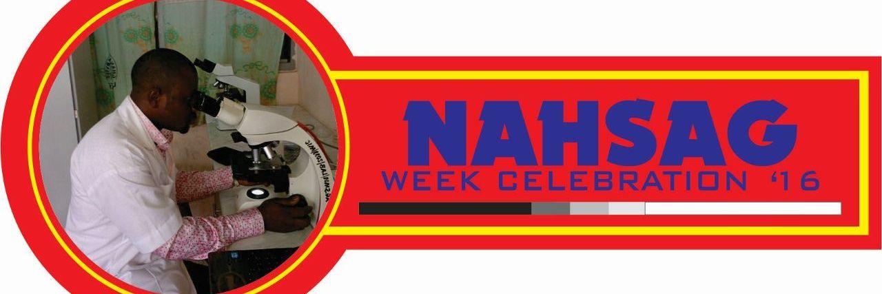 NAHSAG's profile banner image