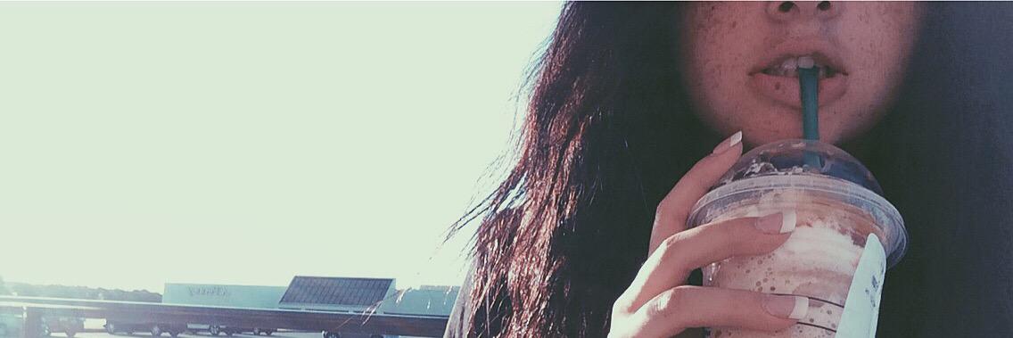 kaseygabriel's profile banner image