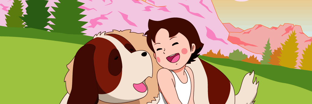 heidipitufa's profile banner image