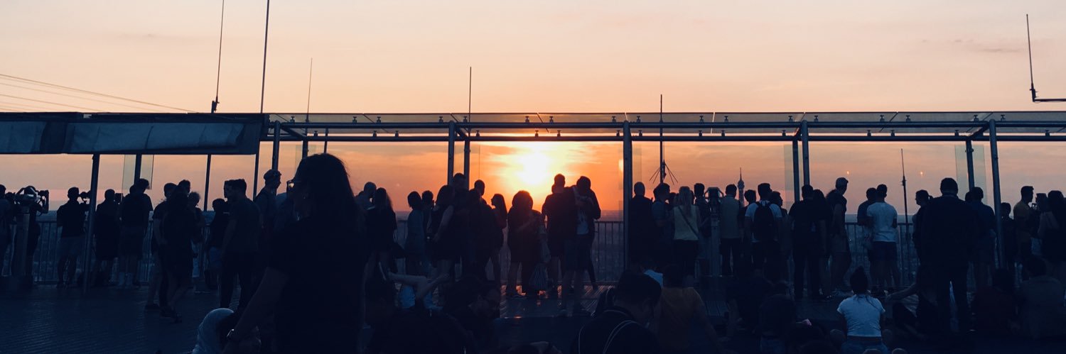 • Hono • banner