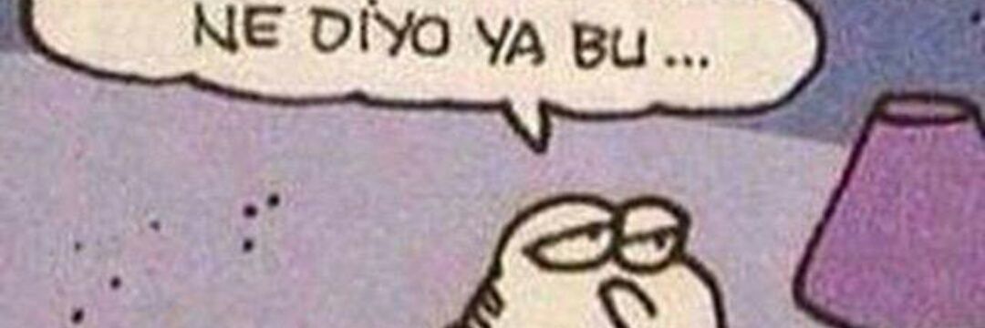 nediyobutuce's profile banner image