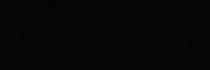 itsrosse's profile banner image