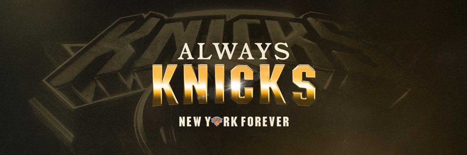 duhcoolestever's profile banner image