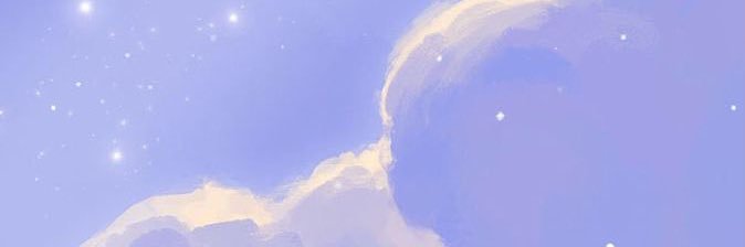 cshaylaaa's profile banner image