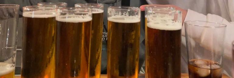 PablizarYT's profile banner image