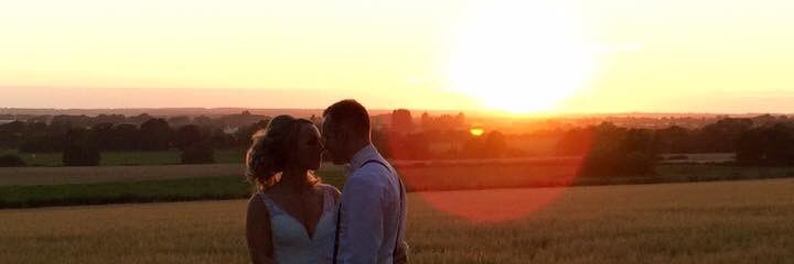 Holly2610's profile banner image