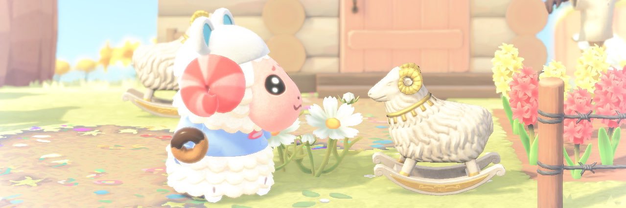 pomuhat's profile banner image
