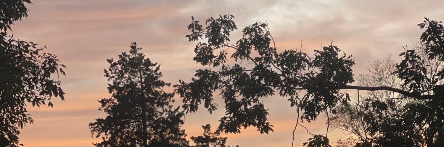 amullen2727's profile banner image