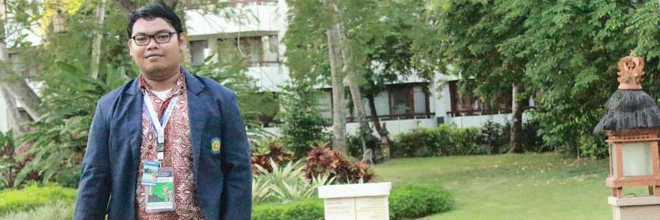 ga_irawan's profile banner image