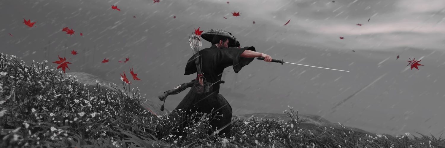 Shiroken93's profile banner image