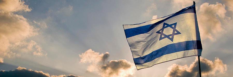 IsraelsDefense's profile banner image
