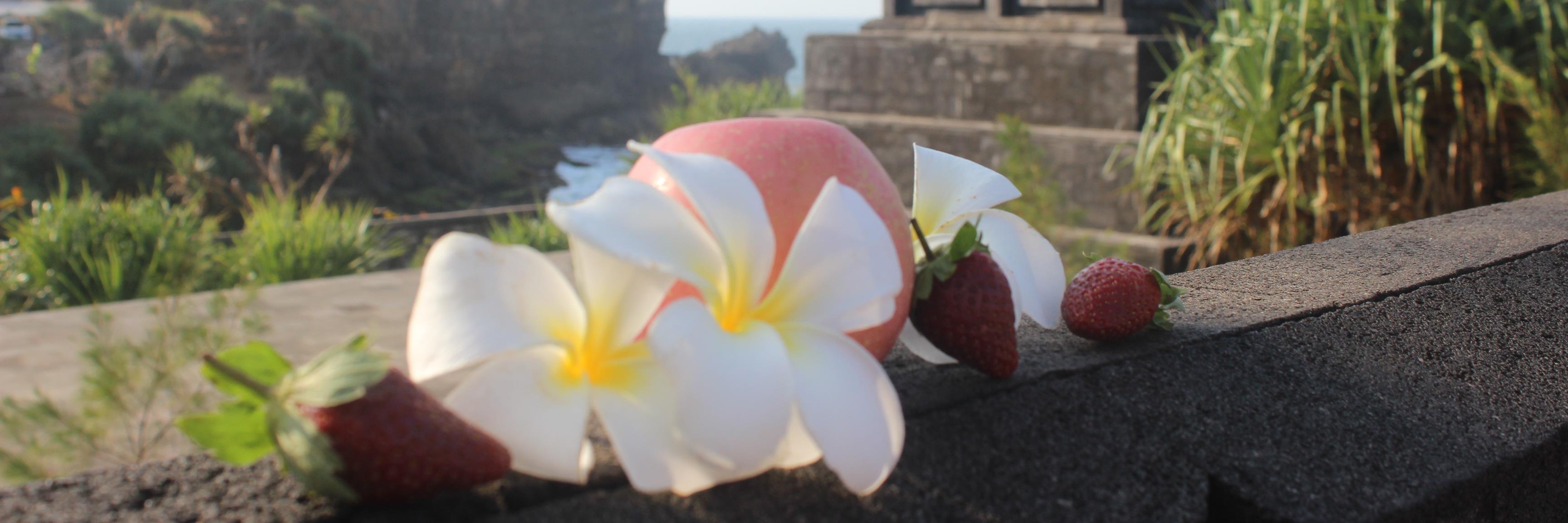firstyaevi's profile banner image