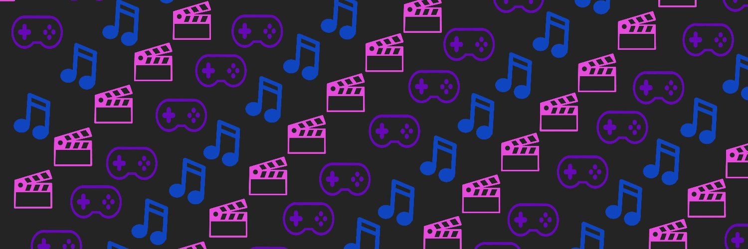 Peak_Geek_'s profile banner image